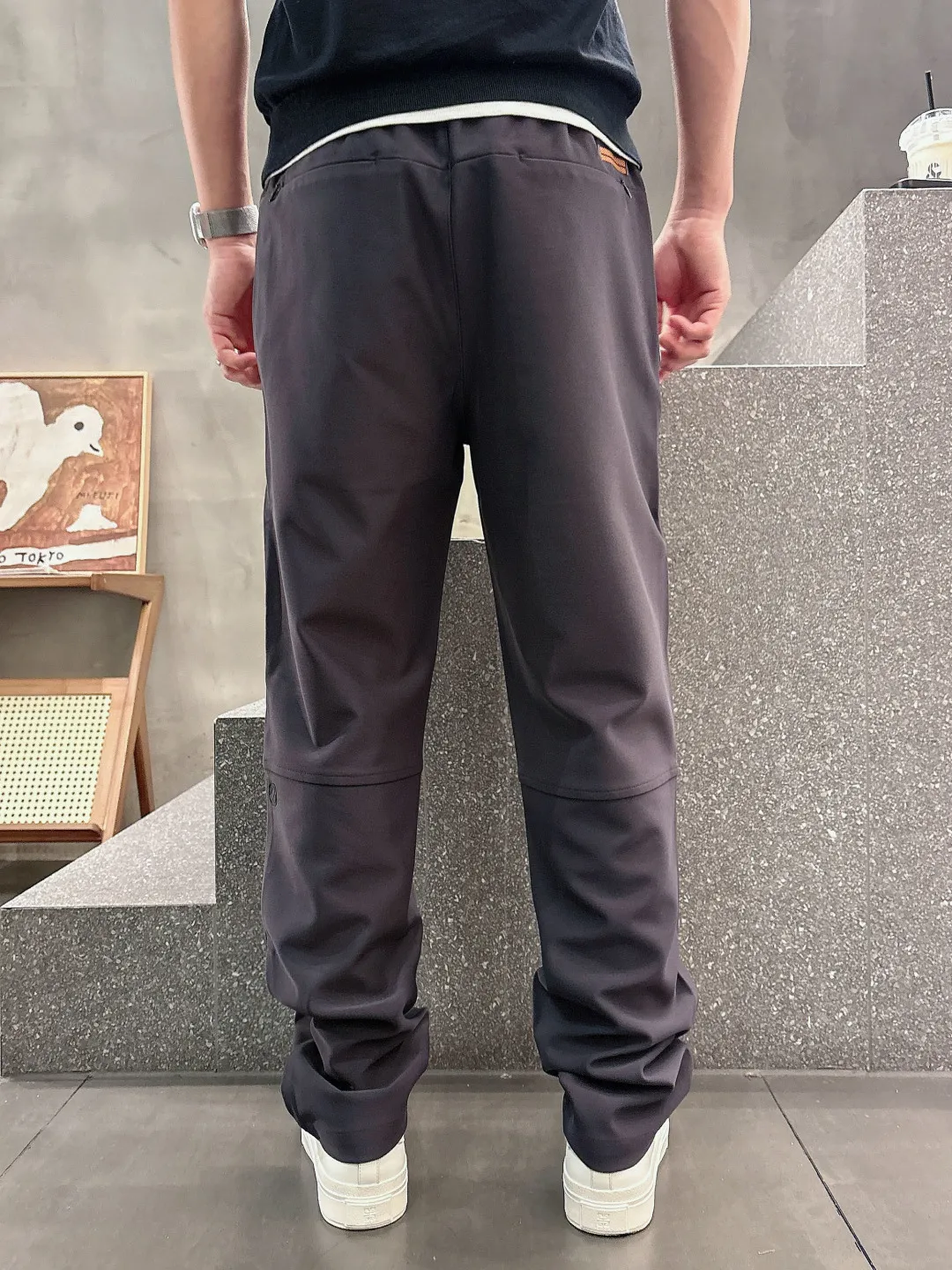 ZEGN 26 New Arrival , . , 、Quality ！Sizes：M-3XL